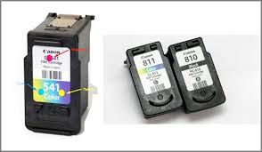 Cara service printer canon salah satu warna tidak keluarwarna printer canon tidak keluar, warna printer canon ip2770 tidak keluar, warna biru printer canon t. Tips Praktis Cara Mengisi Tinta Printer Canon Ip2770