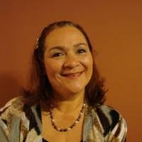 PROHS S.A. Information