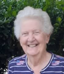 Obituary for Doris E. Aids Phillips