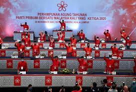 10% off for all plans code: Bersatu Guna Logo Perikatan Nasional Dalam Pru15 Muhyiddin Yassin Astro Awani