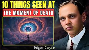 SONG OF THE LONELY" PETER GIARDINA VIDEOS