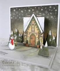 We did not find results for: 120 Cards Christmas Pop Up Ideas Cards Christmas Cards Pop Up Cards