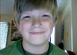 Jayda Lynn George (@jayda_george)