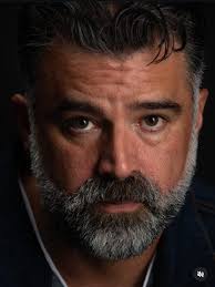 Hi all! I just wanted to introduce myself and share a photo I took. Looking  forward to doing/learning new things and meeting new people and making  friends.