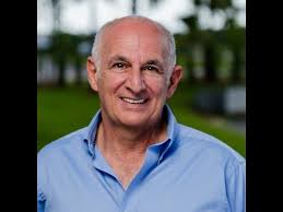 Beautifully Broken: Kintsugi