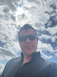 How to hire the right talent for strategic growth