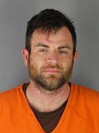 We are entertainment technology companies that partner with clients to enable creative flow across the production life cycle with a suite of secure communication and content management solutions. Nicholas David Kraus Charged With Murder After Killing Woman Hurting 3 When Car Rammed Into Winston Smith Protesters Future Tech Trends