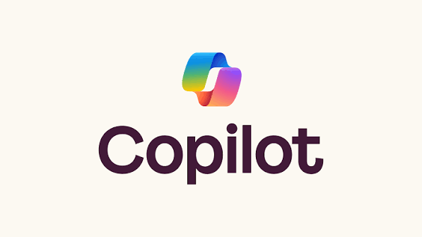 Getting started with Microsoft Copilot | Microsoft Support
