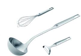 Photos, address, phone number, opening hours, and visitor feedback and photos on yandex.maps. Zwilling Prof