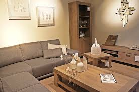 Here are fifty designs for smaller kitchen spaces to inspire you to make the most of your own tiny kitchen. Advice For A Perfect Living Room Interior Designingg