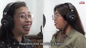 Jamie Rivera ft 92AD