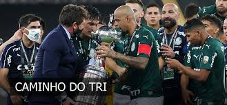 Este viernes se realizó el sorteo de la copa libertadores 2021. T8kf Pxk Q4gum
