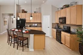 On the other hand, it's a real treat to open them up to see nice, organized shelves where everything is easy to grab when and where you need is it time to organize your. What Every First Time Homeowner Needs In Their Brand New Kitchen Newhomesource