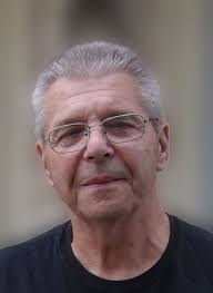 Michael Vespa's Instagram, Twitter & Facebook