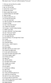 Vsco Shawnagilinsky Happy Couple Quotes Boyfriend Quotes Instagram Quotes
