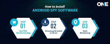 You can use this app without any technical knowledge. How To Install Monitor Android Phone With Theonespy Remotely