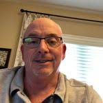 David Fasulo's Instagram, Twitter & Facebook