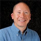 Mary Lou Email & Phone Number