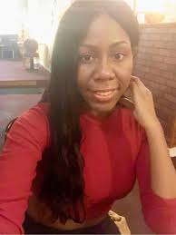 Why eba is not for a hungry man?