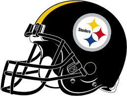 Search and find more on vippng. Ab Store Pittsburgh Steelers Helmet Png Full Size Png Download Seekpng
