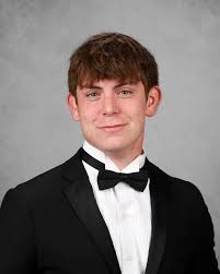 Congratulations to our 2024-2025 Pasco County Schools Valedictorians!  Anclote High School-Julianna Chinappi