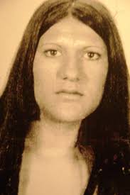 Color and unblur old family photo?