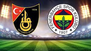 Fenerbahçe'de mevlüt'ün 2, i̇stanbulspor'da ise allahyar'ın tek golü ofsayt gerekçesiyle iptal edldi. Istanbulspor Fenerbahce Maci Canli Izle