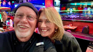 Dave Furano (@davefurano) • Instagram photos and videos