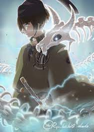 twitter 刀剣乱舞 闇堕ち 石切 アニメ