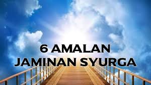 Sedangkan, kalian para wanita sangat beruntung tau. Maria Firdz Lifestyle Blogger