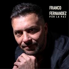 Ella Quiere (feat. Frijo)