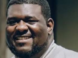 Fundraiser for OBryan Hardaway by Janeth Alvarez : In Memory of Corey  Hardaway