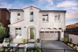 Find Your New Pardee Home Today Pardee Homes Home Builders Sale House