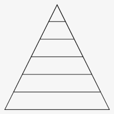 We did not find results for: Horizontal Line Png Transparent Png Transparent Png Image Pngitem