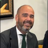 200+ "Luis Fermín" profiles