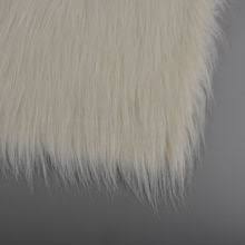 Shop women's faux shearling coats. Faux Fur Manufacturers Suppliers From Mainland China Hong Kong Taiwan Worldwide
