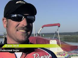 Watch Ultimate Match Fishing