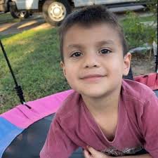 Robinson Education Foundation Coronation Raffle