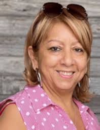 Ada Francis Urroz Obituary