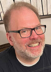 Lake City, Minnesota Obituaries