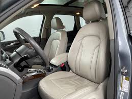 Image result for Meteor Gray 2011 Q5