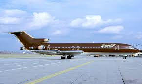 Image result for Sandstone Beige 1982 Fleet