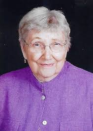 Paul Bricker's Instagram, Twitter & Facebook