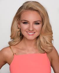 Three Ouachita women place in Top Five at Miss Arkansas Pageant