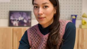 Northumbria University, Newcastle