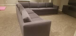 Customized upholstery options are not available at this time. 5 Steps To Replacing Your Couch Seat Cushions Blog