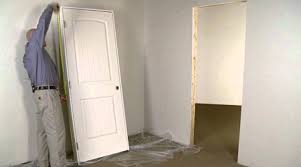 Check spelling or type a new query. Prix D Une Porte Interieure Cout Moyen Tarif De Pose Prix Pose