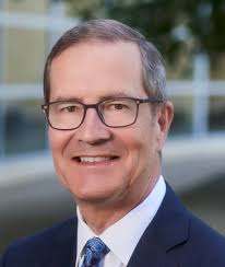 Dean's Advisory Council