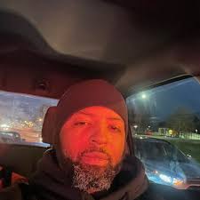 Should you decline or let delivery offers expire?