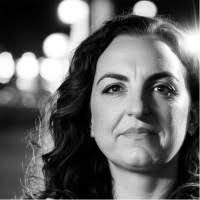 100+ "Hueftle" profiles